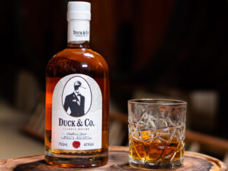 Duck & Co.