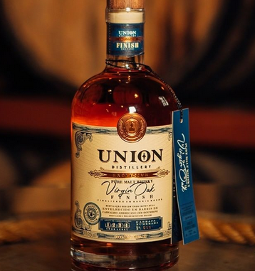 union-virgonOak-finish
