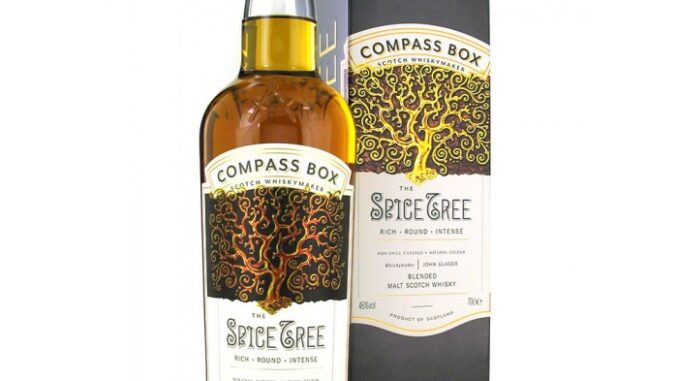 compass-box-spice-tree-1 Compass Box Spice Tree