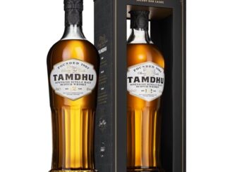 Tamdhu 12