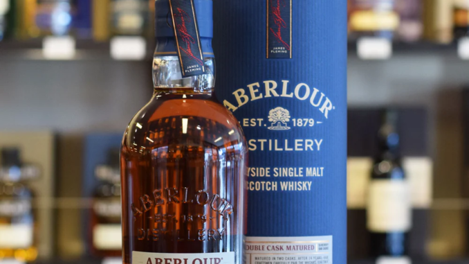 aberlour-14 Aberlour 14