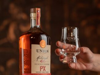 Union PX
