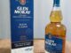 Glen Moray Elgin Signature