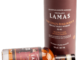 Lamas The Dog's Bollocks 2
