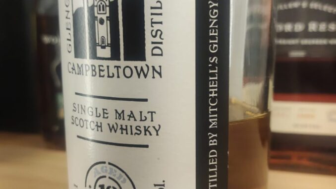 IMG-20241111-WA0110 Kilkerran 16